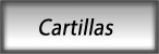 cartilla