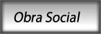 obra social